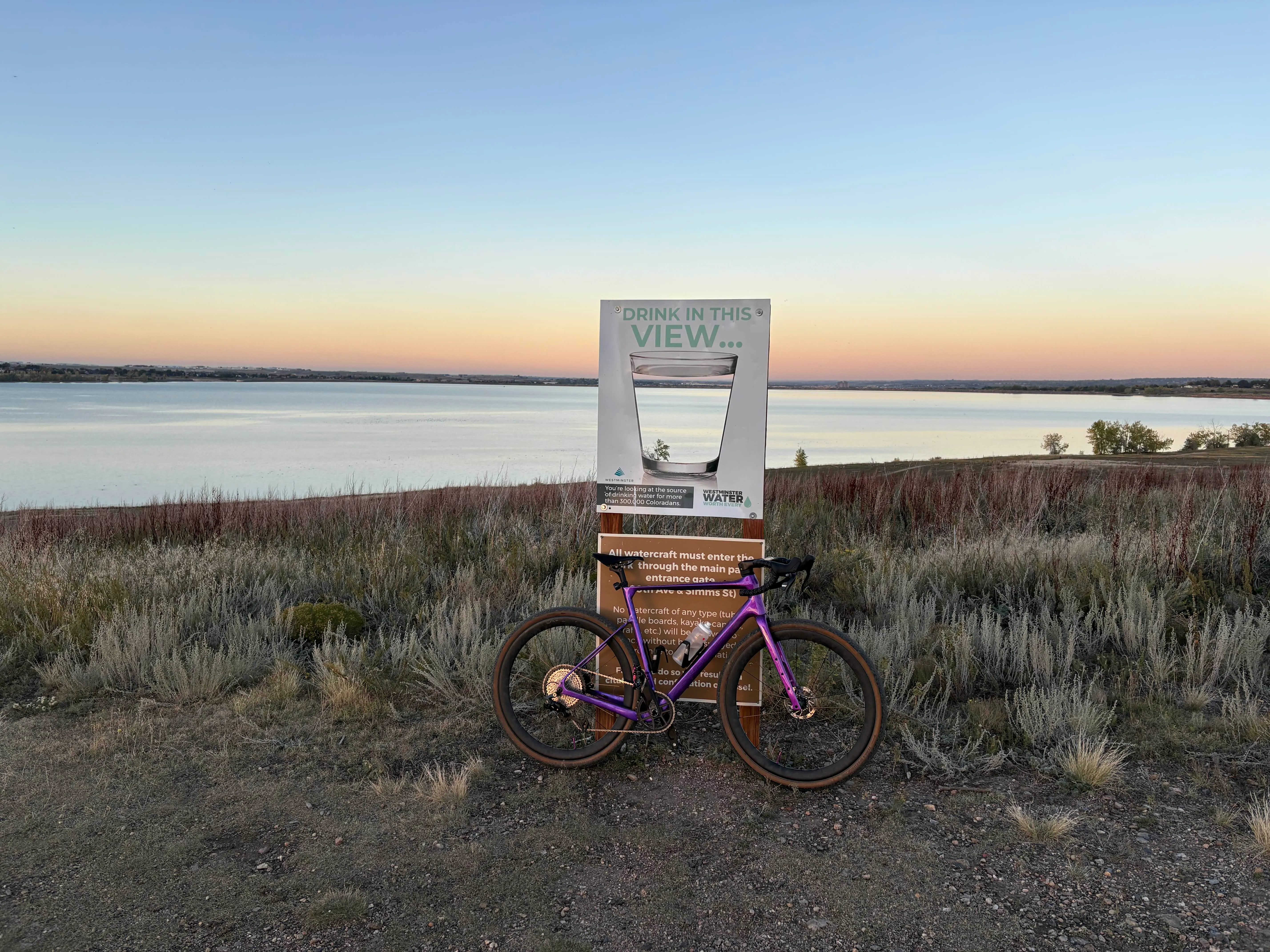 https://jeffco-biketag.nyc3.cdn.digitaloceanspaces.com/main/jeffco-tag-1--mystery.webp