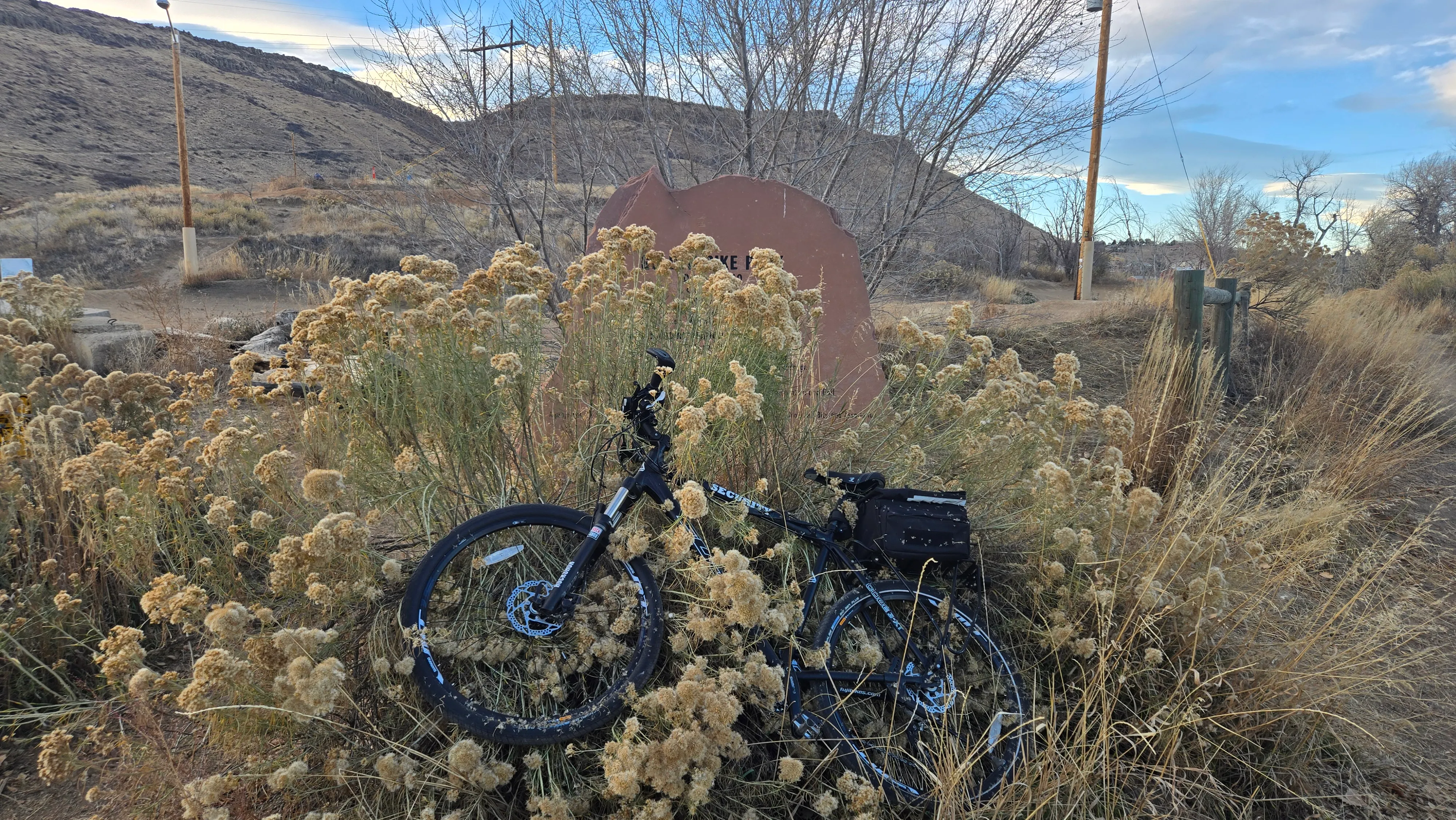 https://jeffco-biketag.nyc3.cdn.digitaloceanspaces.com/main/jeffco-tag-10--mystery.webp
