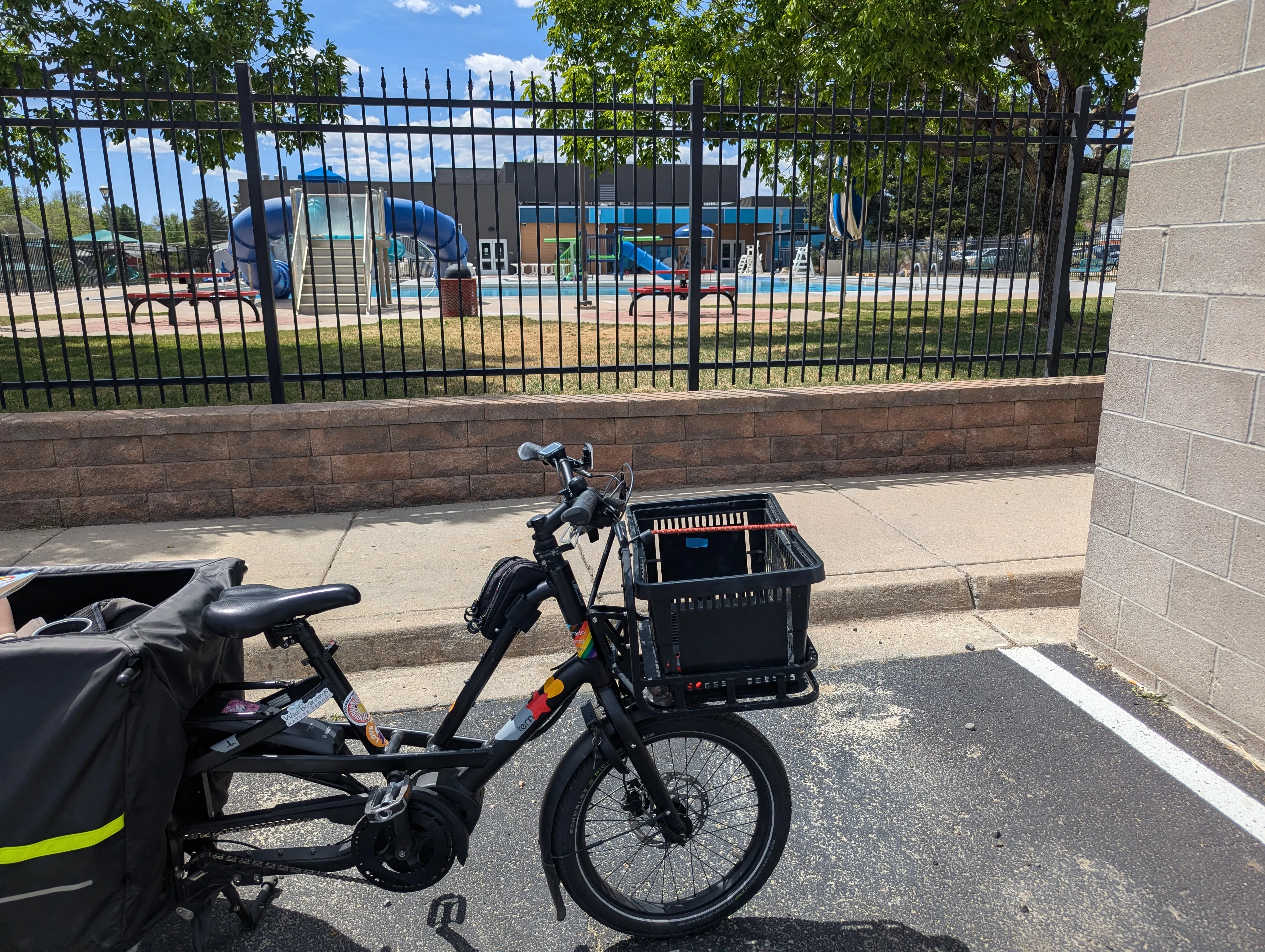 https://jeffco-biketag.nyc3.cdn.digitaloceanspaces.com/main/jeffco-tag-40--mystery.webp