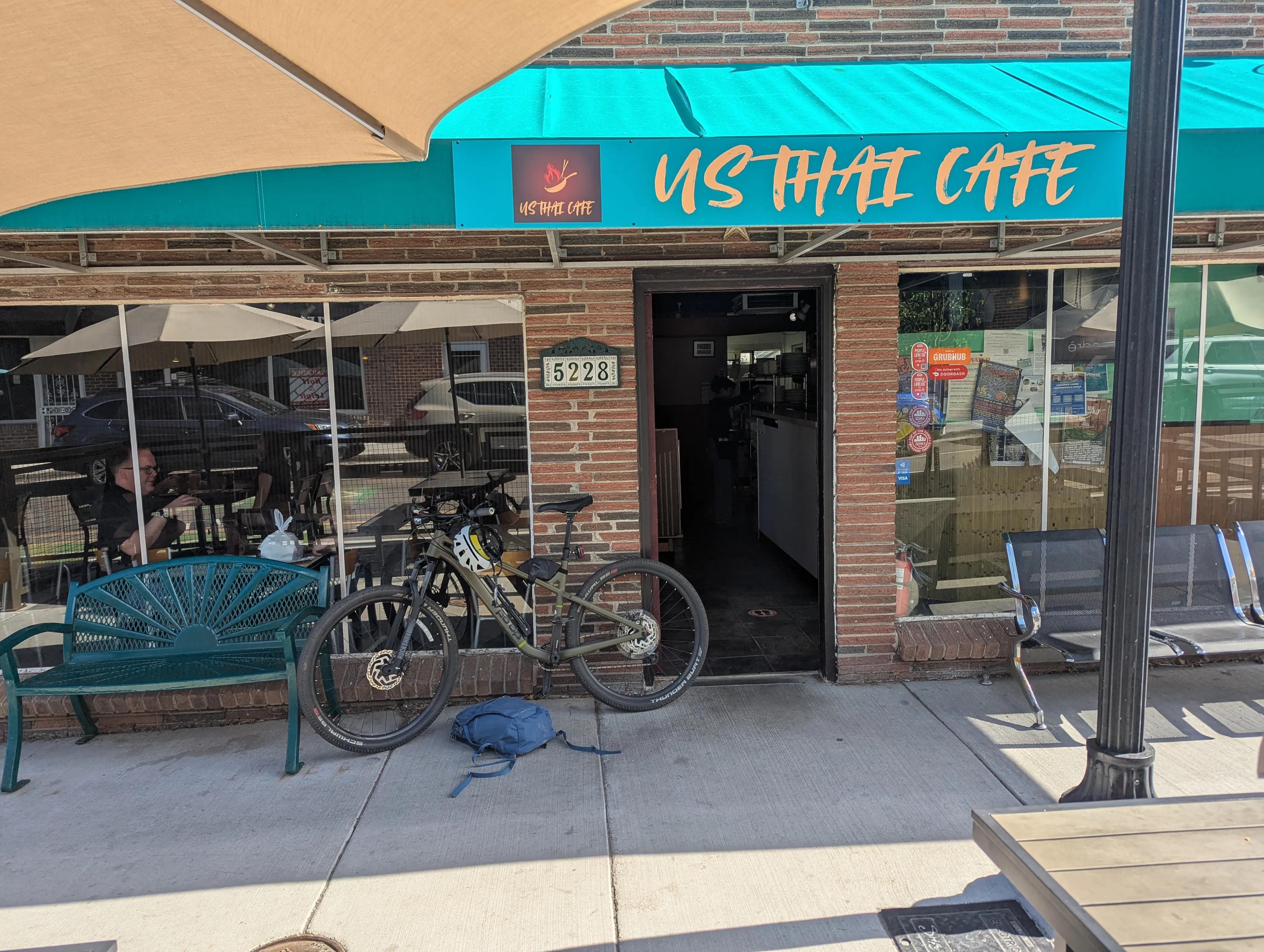 https://jeffco-biketag.nyc3.cdn.digitaloceanspaces.com/main/jeffco-tag-44--mystery.webp